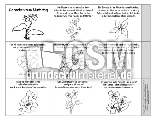 Leporello-Gedanken-zum-Muttertag-sw.pdf
